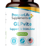 Photo Correct Multi-Action Serum - Image 1