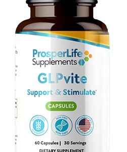 Photo Correct Multi-Action Serum