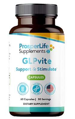 Photo Correct Multi-Action Serum