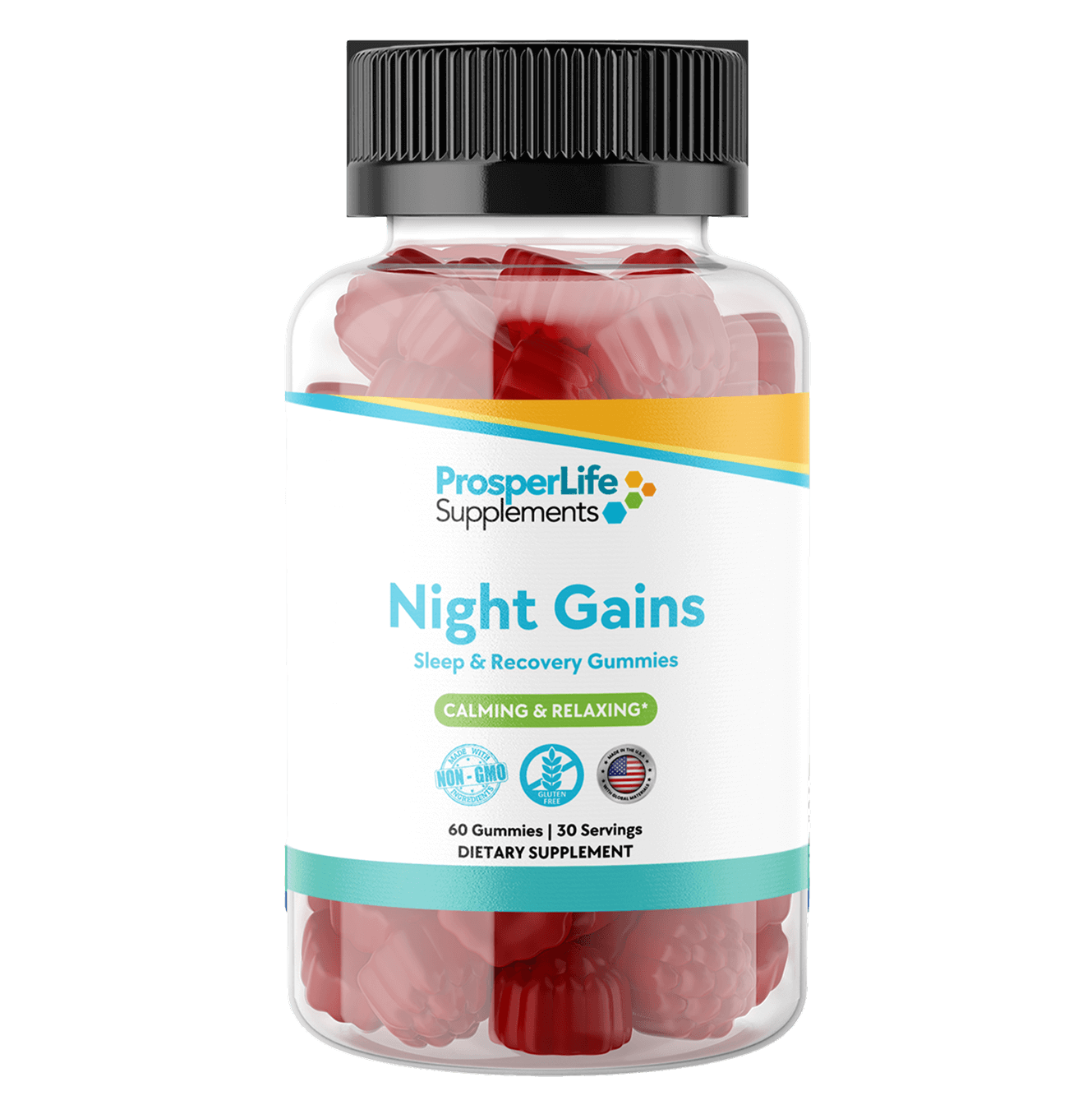 Wellness and Vitality