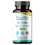 GLPvite- Support & Stimulate - Image 1
