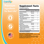 GLPvite- Support & Stimulate - Image 3