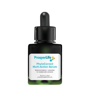 PhytoCorrect Multi-Action Serum