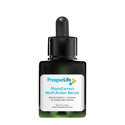 PhytoCorrect Multi-Action Serum